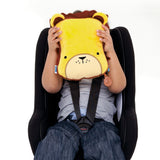 Trunki SnooziHedz Lion - Leeroy
