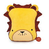 Trunki SnooziHedz Lion - Leeroy