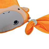 Trunki SnooziHedz Monkey - Mylo