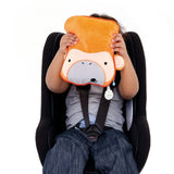 Trunki SnooziHedz Monkey - Mylo