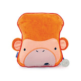 Trunki SnooziHedz Monkey - Mylo