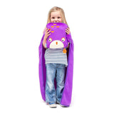 Trunki SnooziHedz Owl - Ollie