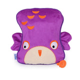 Trunki SnooziHedz Owl - Ollie