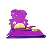 Trunki SnooziHedz Owl - Ollie