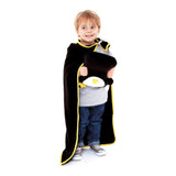 Trunki SnooziHedz Penguin - Pippin