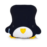 Trunki SnooziHedz Penguin - Pippin