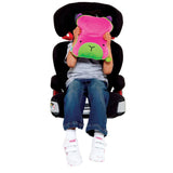 Trunki SnooziHedz  Pink - Betsy