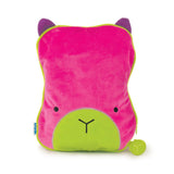 Trunki SnooziHedz  Pink - Betsy