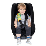Trunki SnooziHedz Seatbelt Pad Dino