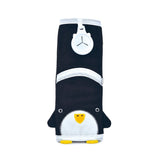 Trunki SnooziHedz Seatbelt Pad Penguin