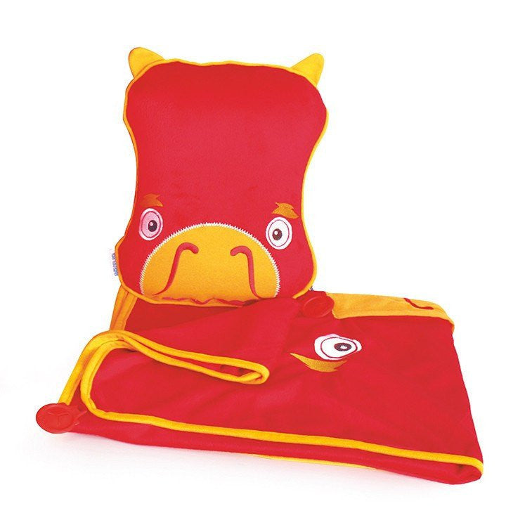 Trunki Snoozihedz Dragon
