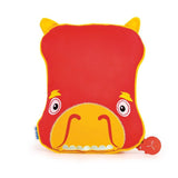 Trunki Snoozihedz Dragon
