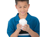 Be Amazing Toys Insta-Snow box ®Powder 5900 (replaces 5810)