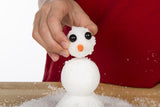 Be Amazing! All Season Snowman 5885