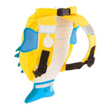 Trunki Spike the Blow Fish - Medium PaddlePak