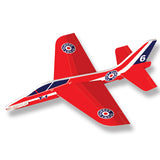 Be Amazing Toys  Stunt Plane Display -36 Planes 11000
