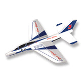 Be Amazing Toys  Stunt Plane Display -36 Planes 11000