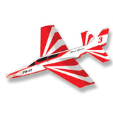 Be Amazing Toys  Stunt Plane Display -36 Planes 11000