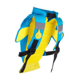 Trunki Tang the Tropical Fish - Medium PaddlePak