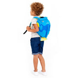 Trunki Tang the Tropical Fish - Medium PaddlePak