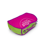 Trunki Tidy Bag -  Pink