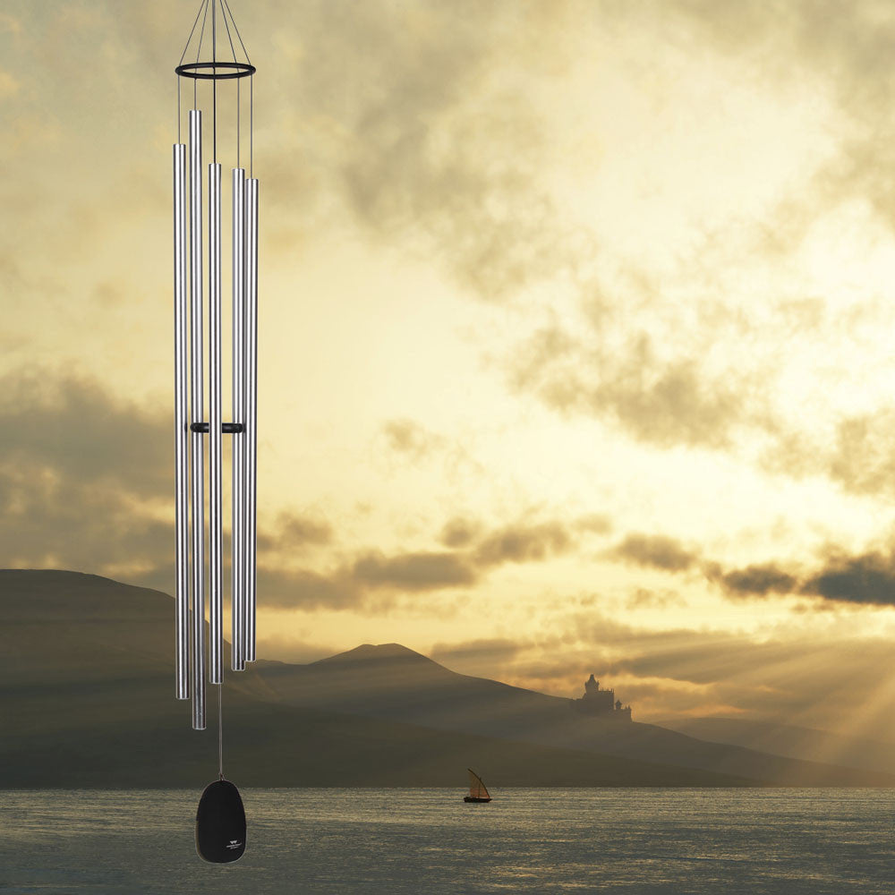 Woodstock 1812 Chime W1812