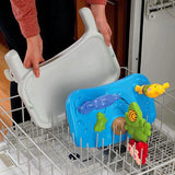 Fisher Price Discover 'n Grow™ Busy Baby Booster W9432