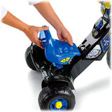 Fisher Price DC Super Friends™ Batman™ Lights & Sounds Trike W9981