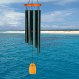 Woodstock Waltzing Matilda Chime WMAT - Discontinued as of 07/2015