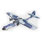 Be Amazing Toys Warbirds 6 Model Kit 9350