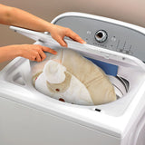 Fisher Price My Little Snugapuppy™ Deluxe Bouncer X7313