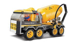 Brictek Cement Mixer 14003