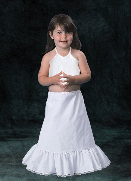 Teenie-Weenie Small Drawstring 50