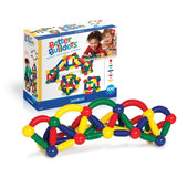 Better Builders® - 100 pc. Set