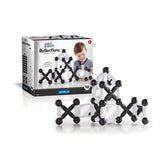 Better Builders® Reflections - 58 pc. set