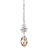 Crystal Brilliance Cascade - Marquise