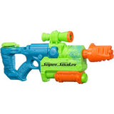 SuperSoaker, Toy Blaster