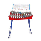 Woodstock Chimalong XR w/Music Stand CH1XR