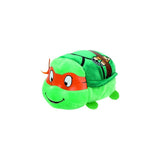 Michelangelo Teeny Ty (TMNT) - Stuffed Animal by Ty (42172)
