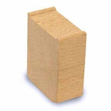 8.5" Ascending Track