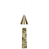 Woodstock Chimes Dragonfly Dream Bell Chime