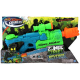 SuperSoaker, Toy Blaster