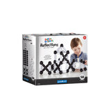 Better Builders® Reflections - 58 pc. set