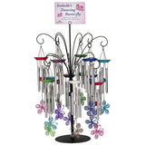 Woodstock Isabelle's Dancing Butterflies Package IDBPKG