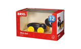 Brio Infant/Toddler - Pull Alongs - Mini Ant 30331