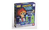 Be Amazing!  Science After Dark (NEW) 4535