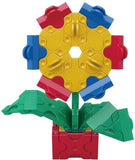 LaQ Basic Series - Basic 011 Cubic LAQ000385 by LaQ Blocks