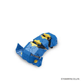 LaQ Insect World - Beetle LAQ001306 by LaQ Blocks