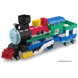 LaQ Hamacron Constructor - Express LAQ001344 by LaQ Blocks