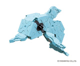 LaQ Marine World - Mini Dolphin LAQ002921 by LaQ Blocks